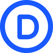 Mirela Fioresy, Atelier de Arte