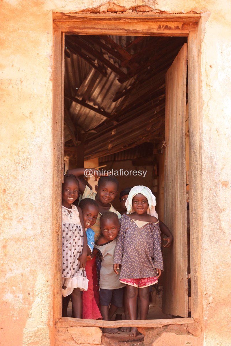 Photography Series Photography Series