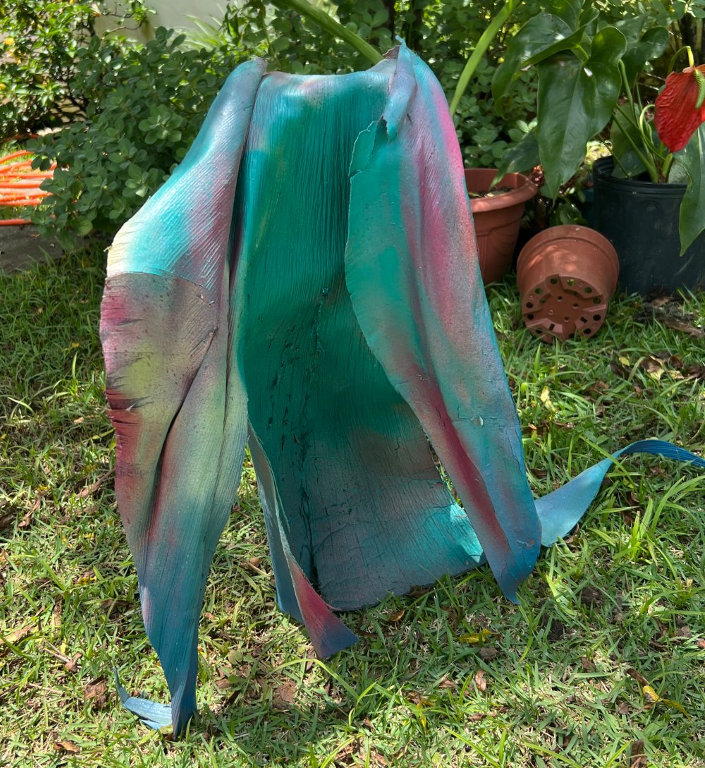 fallen1-back-shorter